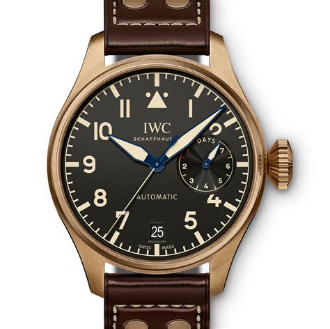 iwc malaysia|iwc watches price range.